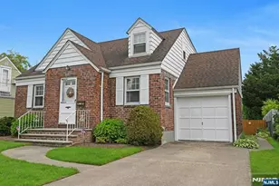 23-14 Ellington Rd, Fair Lawn, NJ 07410 - Photo 1