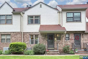 101 E Oak Street D-2, Oakland, NJ 07436 - Photo 1