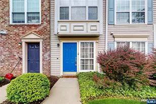 34 Howard Ct 803, Newark, NJ 07103 - Photo 1