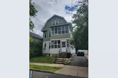 55 James, Bloomfield, NJ 07003 - Photo 1