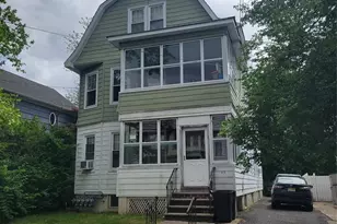 55 James, Bloomfield, NJ 07003 - Photo 1
