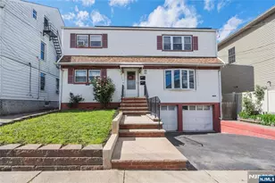 33-35 Crooks Ave, Paterson, NJ 07503 - Photo 1