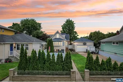 30 Market Street, Garfield, NJ 07026 - Photo 1