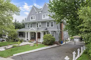 119 High, Passaic, NJ 07055 - Photo 1