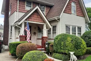 63 Warren, Hawthorne, NJ 07506 - Photo 1