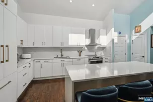 300 Gorge Road 63 &amp 64, Cliffside Park, NJ 07010 - Photo 1