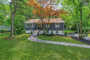 104 Myrtle Ave, Ramsey, NJ 07446 - Photo 1