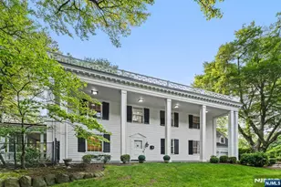 6 Marcotte Ln, Tenafly, NJ 07670 - Photo 1