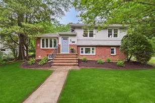 440 Albin Ct, Ridgewood, NJ 07450 - Photo 1