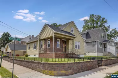 150 Prospect, North Arlington, NJ 07031 - Photo 1