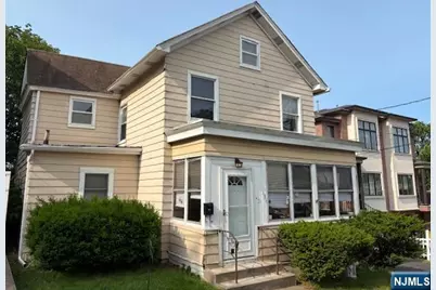 686 Probst Avenue, Fairview, NJ 07022 - Photo 1