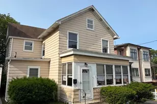 686 Probst Ave, Fairview, NJ 07022 - Photo 1