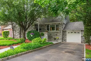 17 Fairmount Ave, Maywood, NJ 07607 - Photo 1