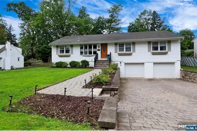 225 William Street, River Vale Township, NJ 07675 - Photo 1