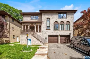 1498 15th St, Fort Lee, NJ 07024 - Photo 1