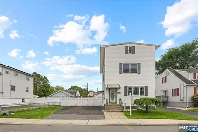 39 Grove Street, Little Ferry, NJ 07643 - Photo 1