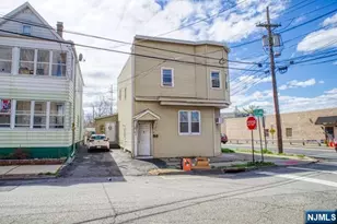 2 Somerset St, Garfield, NJ 07026 - Photo 1