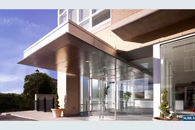 800 12th Street 207 #207, Palisades Park, NJ 07650 - Photo 1