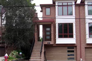 229 McElroy Ave, Fort Lee, NJ 07024 - Photo 1