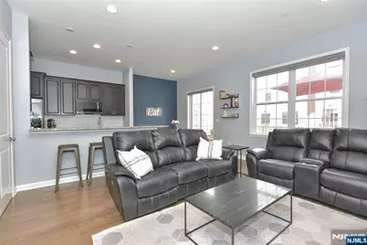 191 Roosevelt Drive, Wood Ridge, NJ 07075 - Photo 1