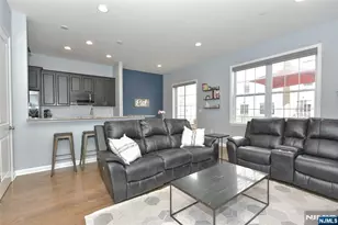 191 Roosevelt Dr, Wood Ridge, NJ 07075 - Photo 1