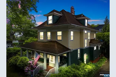 112-114 Heller Parkway, Newark, NJ 07104 - Photo 1