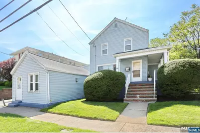 328-330 Hoover Avenue, Bloomfield, NJ 07003 - Photo 1