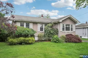 21 Albert Ave, Fair Lawn, NJ 07410 - Photo 1