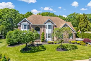 1353 Tamarack, Manasquan, NJ OTHER - Photo 1