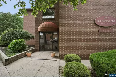 601 Davis Avenue 6 #6, Harrison, NJ 07029 - Photo 1