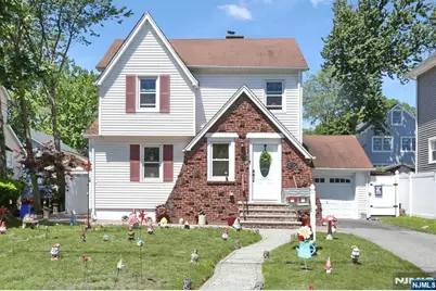 1154 Summit Avenue, Teaneck Township, NJ 07666 - Photo 1