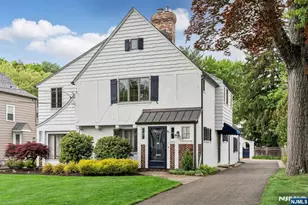 173 Sheridan Ave, Ho Ho Kus, NJ 07423 - Photo 1