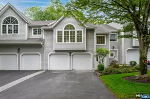3 Bradshaw Ct 509, Hillsdale, NJ 07642 - Photo 1