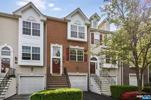 213 Cheshire Ct, Nutley, NJ 07110 - Photo 1