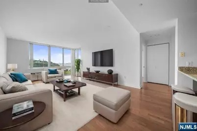 1710 Hudson Park, Edgewater, NJ 07020 - Photo 1