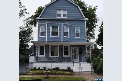 169 Brighton Avenue 1 #1, East Orange, NJ 07017 - Photo 1