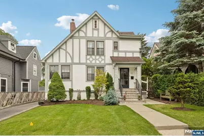 52 2nd Avenue, Little Falls Township, NJ 07424 - Photo 1