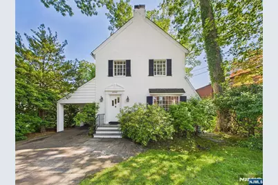 230 California Street, Ridgewood, NJ 07450 - Photo 1