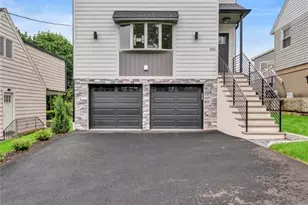 800 Pleasant View Terrace, Ridgefield, NJ 07657 - Photo 1