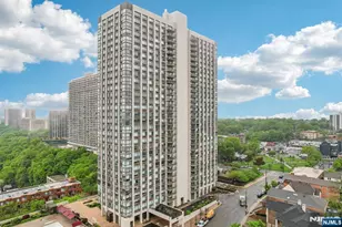 200 Old Palisade Road 7G, Fort Lee, NJ 07024 - Photo 1