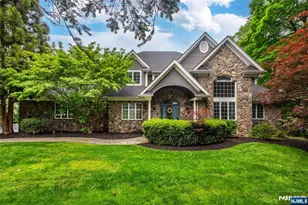 7 Briscoe, Ringwood, NJ 07456 - Photo 1