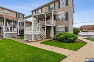 239 40th Street C0007, Irvington, NJ 07111 - Photo 1