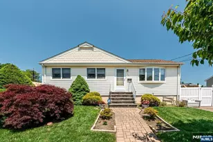 249 Cambridge Ave, Saddle Brook Township, NJ 07663 - Photo 1