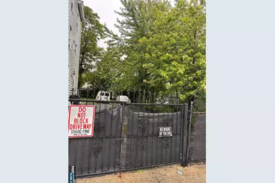 74 Pennington Street, Paterson, NJ 07501 - Photo 1