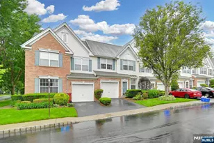 111 Cambridge Dr, Nutley, NJ 07110 - Photo 1