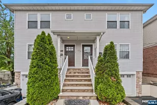 138 Farnham B, Garfield, NJ 07026 - Photo 1