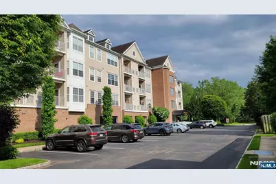 119 Cory Lane 119 #119, Elmwood Park, NJ 07407 - Photo 1