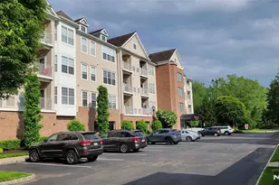 119 Cory Ln 119, Elmwood Park, NJ 07407 - Photo 1