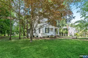 168 Holland Ave, New Milford, NJ 07646 - Photo 1