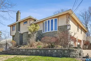 583 Ridgeland Terrace, Leonia, NJ 07605 - Photo 1